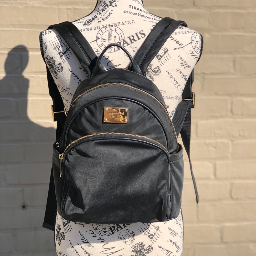 Micheal Khors backpack